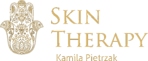 Skin Therapy Kamila Pietrzak